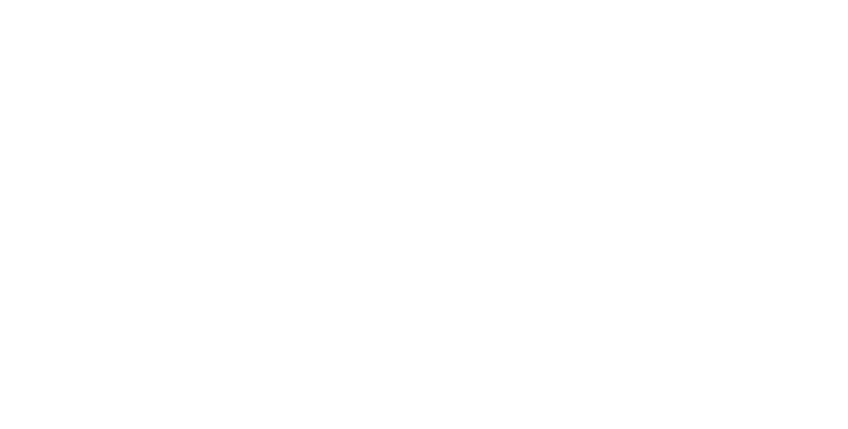 Nila Residences Official A New Way Of Living At The Heart Of nila-residences-official-a-new-way-of-living-at-the-heart-of
